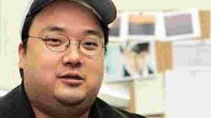 Pil-Sung Yim-Pil-Sung Yim