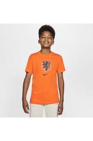 Blijf altijd op de hoogte van het laatste nieuws via de snelste en leukste nieuwssite van nederland, 24 uur per dag en 7 ek voetbal. Voetbalshirt Kindershirts Kleding Nl