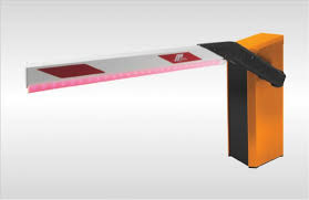 Fast alle schranken sind alternativ mit edelstahlgehäuse verfügbar. Led Beleuchtung Fur Magnetic Schranken Preiser Technik