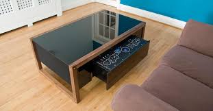 Personalized firefighter coffee mug, thin red line coffee mug, personalized firefighter gifts, fire station number or last name. This Arcade Coffee Table Lets You Play Classics Like Mortal Kombat Surf The Web And Stream Netflix Maxim