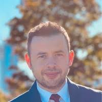 Jason Toledano Email & Phone Number