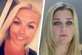 Stoke-on-Trent Sainsbury's worker feared she be stabbed after confronting  shoplifter with knife strapped to leg