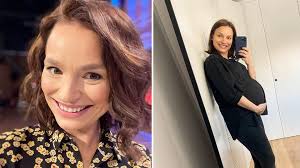 Update information for anna starmach ». 51chiskkzhepcm