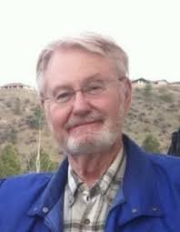 Willis Dee Goodwin Obituary