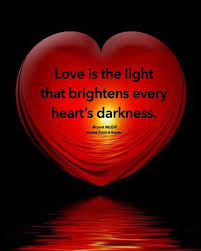 Pin By Vanessa Valek On Love In 2020 Great Words Words Life Quotes