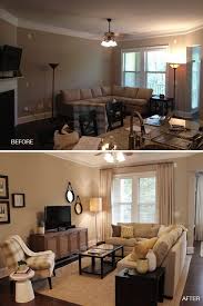 Single Family Homes Decorating Idea Livingroom Layout Home Small Living Room