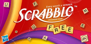 15 more tricky words to spell. Top 5 Board Games For Esl Classrooms And Ways You Never Thought To Use Them Fluentu English Educator Blog