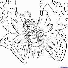 30 Wonderful Photo Of Godzilla Coloring Pages Albanysinsanity Com In 2020 Space Coloring Pages Monster Coloring Pages Coloring Pages