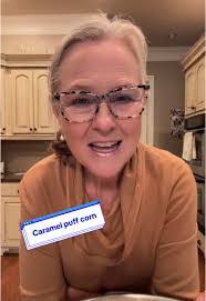 Amber Billingsley's Instagram, Twitter & Facebook