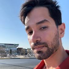 This week's #EmployeeSpotlight shines