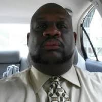 Mark Lorentzen Email & Phone Number