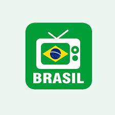Brasil tv new v1.2.3 apk download atualizado além disse ele tem variadas séries, filmes, animes. Descargar Brasil Tv New Apk Latest V2 21 2 Para Android