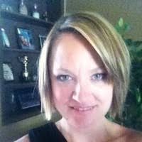 50+ "Erin Hay" profiles