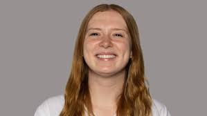 Student Spotlight: Joshua Windham