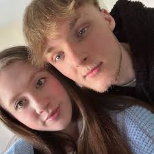 Question, what's the difference between 4 wheels