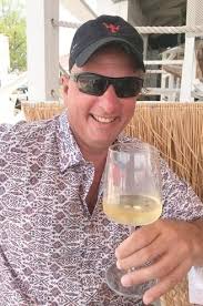 Frederick Funk Obituary (2022)