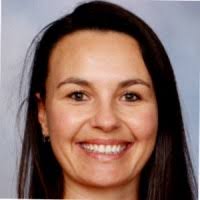 30+ "Vicky Craven" profiles