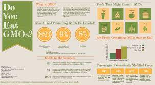 gmo foods infographic food infographic gmo foods gmo facts