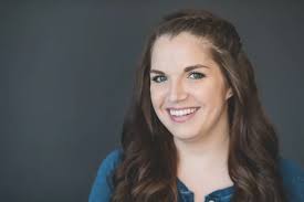 21 Conflict resolution skills & strategies you need at work