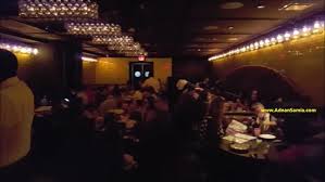 Staff were super helpful and friendly. Basement Small Bar With Room For A Nice Private Party Picture Of Sugar Factory American Brasserie New York City Tripadvisor