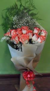 Entrá y conocé nuestras increíbles ofertas y promociones. Ramo De Rosas Foto Real Novocom Top