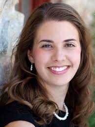 Arts Notes: Silver Lake hosts recitals, concerts