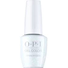 Shop at beauty encounter and save up to 6%. Opi Gelcolor Soak Off Gel Polish