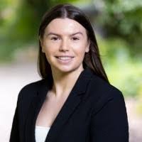 Laura Demery's Instagram, Twitter & Facebook