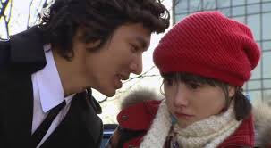 The classic korean drama boys over flowers began filming in 2008 and went on to become an international sensation, helping to accelerate the hallyu wave around the world. To All The Flower Boys I Ve Loved Before Dramabeans Korean Drama Recaps