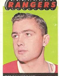 Shoebox Legends: Filling in Gaps