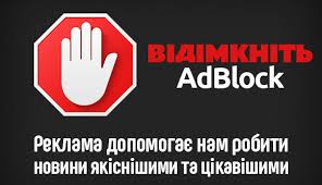 Матч «динамо» киев — «вильярреал» в прямом эфире покажут каналы «футбол 1» и «матч! Gde Smotret Dinamo Vilyarreal I Kakie Stavki Bukmekerov Na Match Ligi Evropy Sport Tch Ua