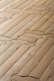 Mobile infirmary prohealth fitness center. Pavimenti In Legno Biscuit Per La Prima Volta In Fiera Al Cersaie Flooring Wooden Tile Refinishing Floors