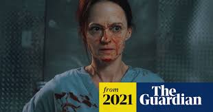 12 Hour Shift review