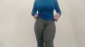 Hwaya Patrona Ahssan Hwya Fiha: Moroccan Amateur Amateur Porn by FapHouse