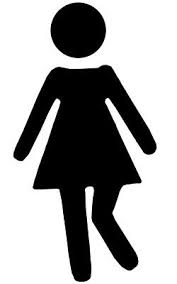 Pin On Digital Cutter