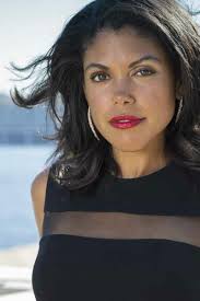 BREAKING NEWS: KARLA MOSLEY IS PREGNANT! Congratulations to this talented  and amazing actress. You will be an excellent mother and role model. May  you guys congratulate her 😍😍😍😍😍 PS: "We are talking