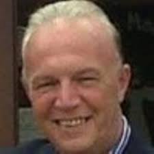 The 10 best business consultants in Newcastle Upon Tyne, Newcastle upon  Tyne