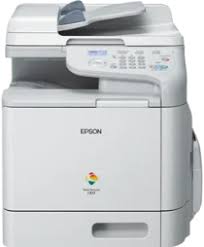 Official epson® support and customer service is always free. Epson Aculaser Cx37dn Driver Software Downloads Epson Drivers