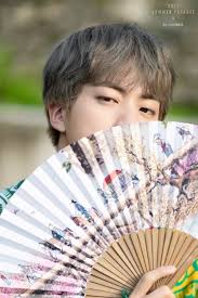 This is a videography of the summer package of the south korean group bts. Bts Reveal Preview Images For 2019 Summer Package In Korea Allkpop