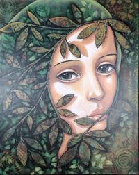 daniela ➽ 779 Obras de arte originales, ediciones limitadas e impresiones