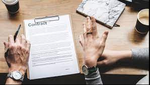 Ce trebuie sa stii despre schimbarea furnizorului de energie electrica. Schimbarea Furnizorului De Energie ElectricÄ Sfaturi Utile Pentru Romanii Care Vor SÄ FacÄ Mutarea Impact