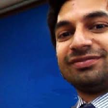 Farzan Sheikh (farzans)