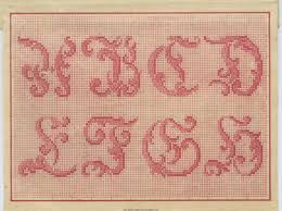 Most computers come with it, but it is free. Free Easy Cross Pattern Maker Pcstitch Charts Free Historic Old Pattern Books