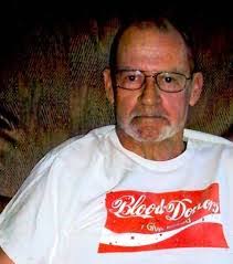 Charlie Agee's Instagram, Twitter & Facebook