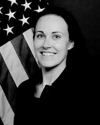 The Cyber Defense Review