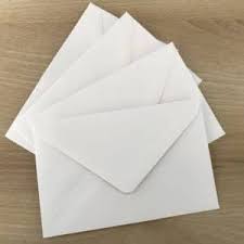 Carte de deuil vierge, toute blanche, carte de remerciement décès personnalisable avec photo la plus simple et sobre. Carte Remerciement Deces Pas Cher Personnalisee Livraison Gratuite