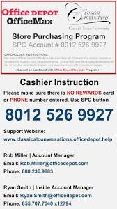 Top 15 Trends In Office Realty Executives Mi Invoice And Regarding Offic In 2020 Office Depot Business Cards Free Printable Business Cards Printable Business Cards