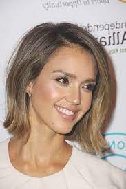 Pin On Frisuren 2018