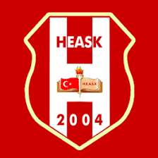 Halide Edip Adivarspor Anasayfa
