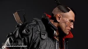 Ou morrer gloriosamente?10 de dezembro.#cyberpunk2077 cyberpunk 2077, uma história de ação e. Rumour Cyberpunk Delay Down To Current Gen Performance Cyberpunk 2077 Gamereactor